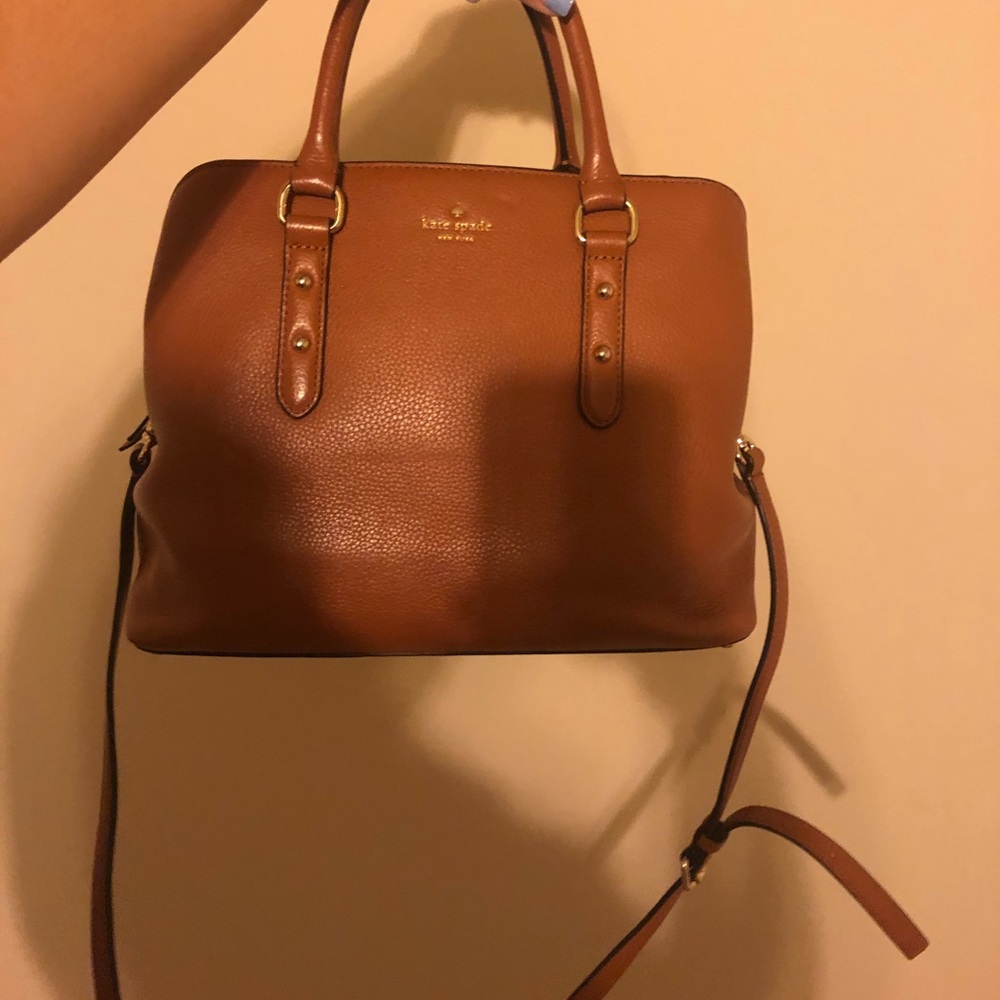 Kate Spade Bag